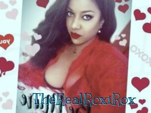 TheRealRoxiRox_