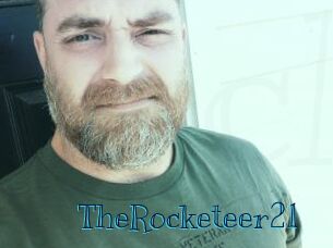 TheRocketeer21