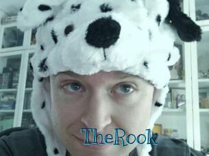 TheRook