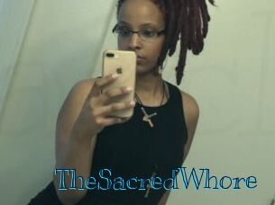 TheSacredWhore