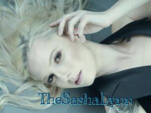 TheSashaLynn