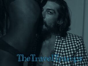 TheTravelTramps