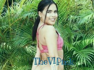 TheVIPink