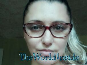 TheWorldInside