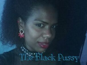 The_Black_Pussy