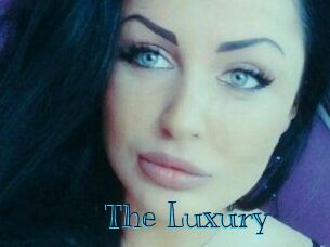 The_Luxury