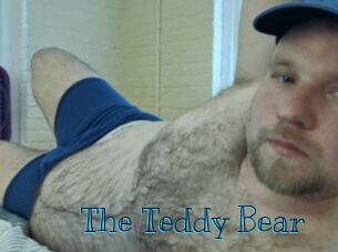 The_Teddy_Bear