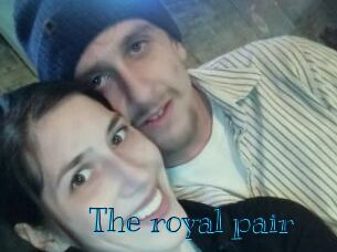 The_royal_pair