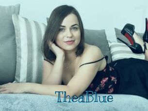 TheaBlue