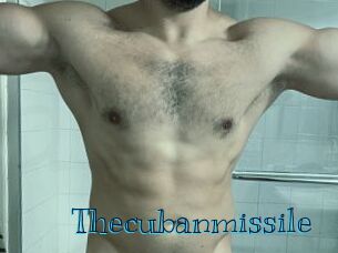 Thecubanmissile