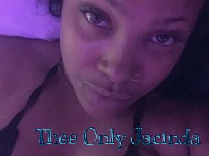 Thee_Only_Jacinda