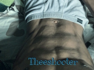 Theeshooter