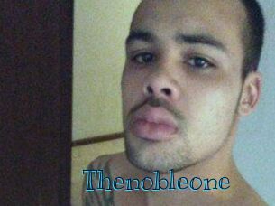 Thenobleone