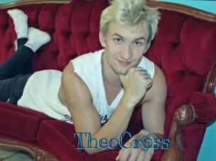 TheoCross