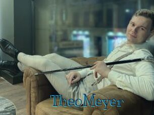 TheoMeyer