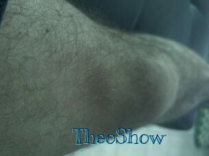 TheoShow