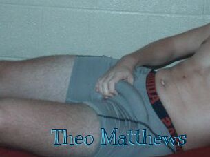 Theo_Matthews