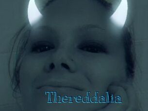 Thereddalia