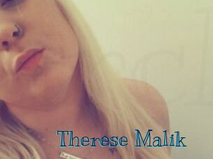 Therese_Malik