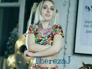 TherezaJ