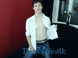 TheronSmith