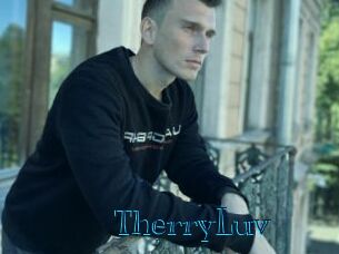 TherryLuv