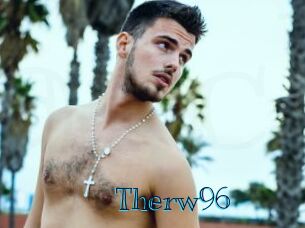 Therw96