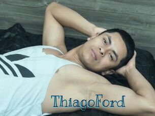 ThiagoFord