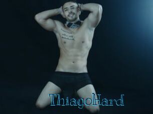 ThiagoHard