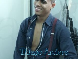 Thiago_Anders