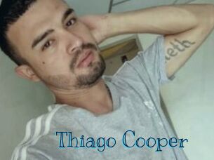 Thiago_Cooper