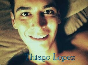 Thiago_Lopez