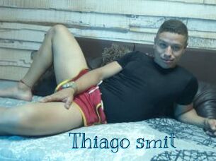 Thiago_smit