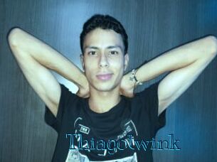 Thiagotwink