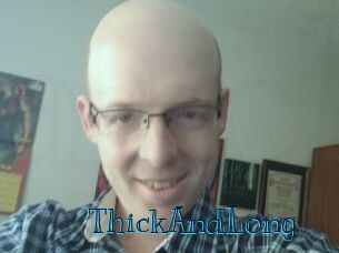 ThickAndLong