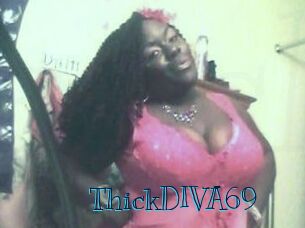 ThickDIVA69