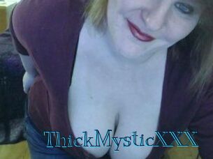 ThickMysticXXX