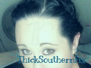 ThickSouthernFix