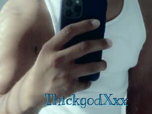 ThickgodXxx