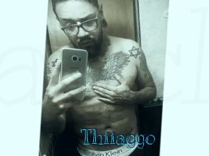 Thiiaggo