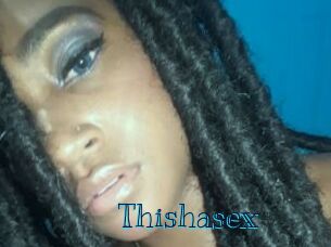 Thishasex