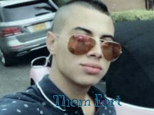 Thom_Fort