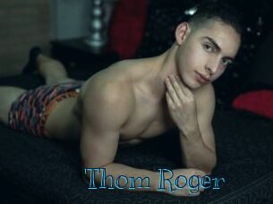 Thom_Roger