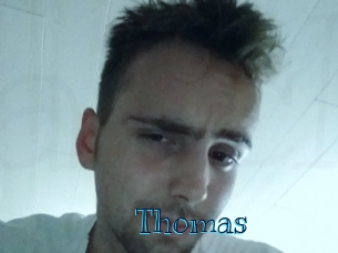 Thomas