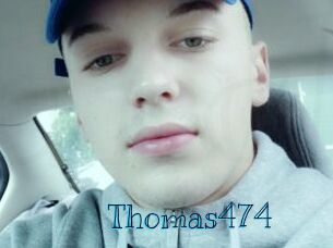 Thomas474