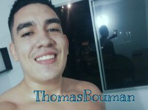 ThomasBouman