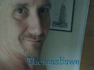 ThomasBswe