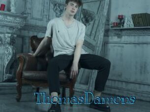 ThomasDamons