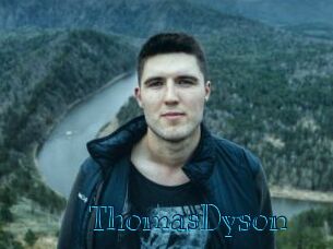 ThomasDyson