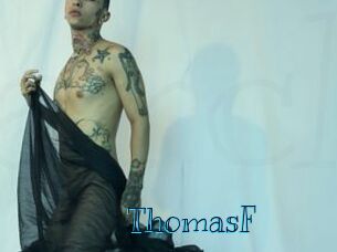ThomasF